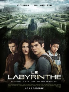 Labyrinthe-140919