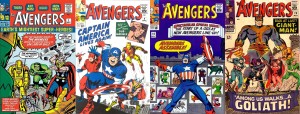 avengers-comics